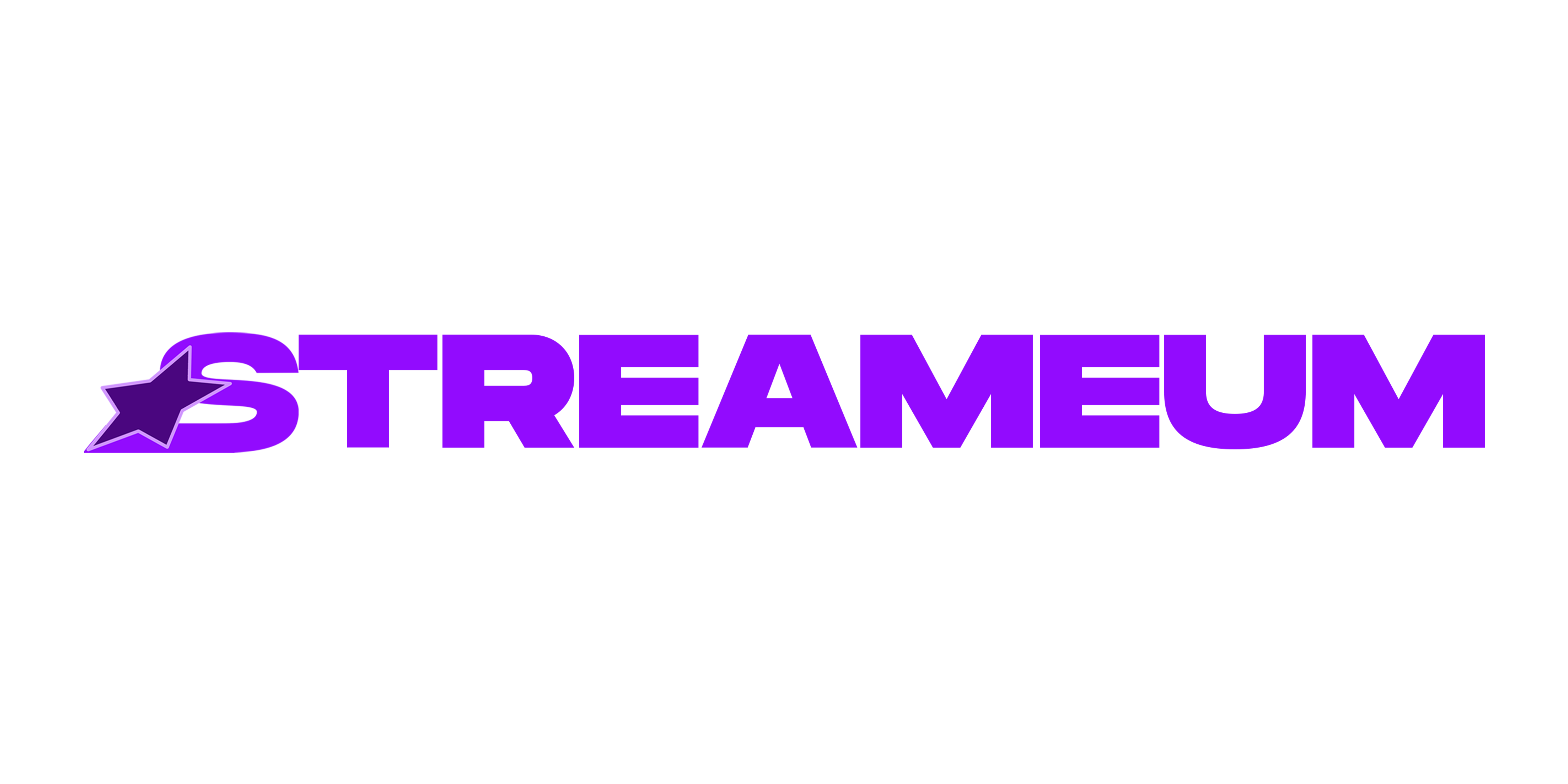 Streameum