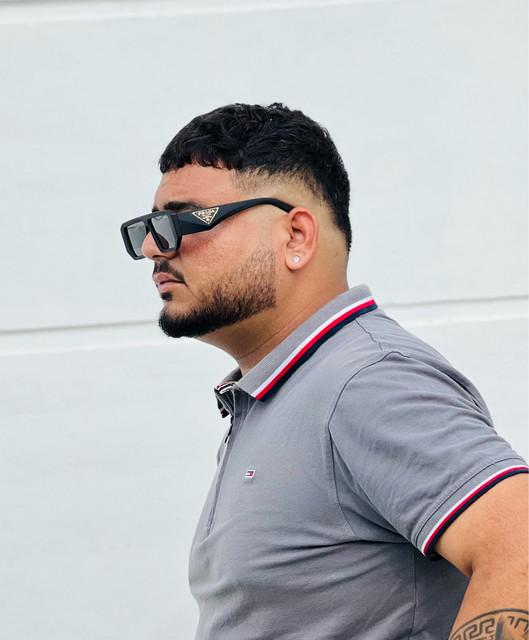 Iqbal